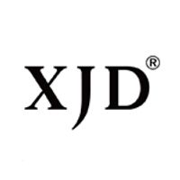 XJD Baby coupons